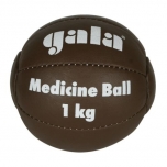 Medicinbal Gala 1 kg