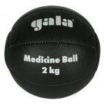 Medicinbal Gala 2 kg