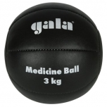 Medicinbal Gala 3 kg