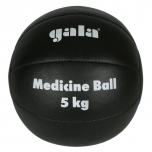 Medicinbal Gala 5 kg