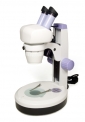 Mikroskop Levenhuk 5ST - SLEVA nebo DÁREK a DOPRAVA ZDARMA