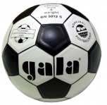 Nohejbalový míč Gala 5012 S