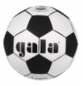 Nohejbalový míč Gala 5032 S Light