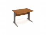 Pracovní stůl Cross CS 1200 120x75,5x80 cm (ŠxVxH)