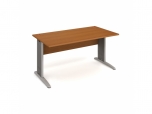 Pracovní stůl Cross CS 1600 160x75,5x80 cm (ŠxVxH)