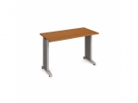 Pracovní stůl Flex FE 1200 120x75,5x60 cm (ŠxVxH)