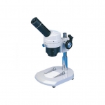 Přenosný mikroskop HM