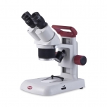 Stereoskopický mikroskop RED-39-Z