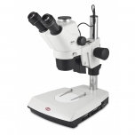 Stereoskopický mikroskop SMZ 171 T-LED