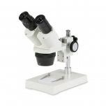 Stereoskopický mikroskop STM 701 24