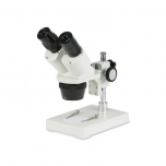 Stereoskopický mikroskop STM 701 12