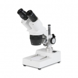Stereoskopický mikroskop STM 702 24