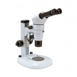 Stereoskopický mikroskop STM 822 5410