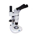 Stereoskopický mikroskop STM 823 5410