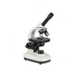 Studentský mikroskop SM 101 Cs LED