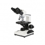 Studentský mikroskop SM 5 SP LED