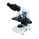 Studentský mikroskop SM 52