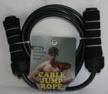 Švihadlo Cable SPEED 4901 - 0242