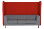 Třímistné sofa - Notre Dame Lounge 103 + SLEVA nebo DÁREK