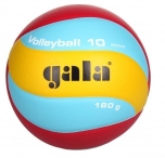Volejbalový míč Gala 5541 S Training 180 g