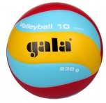 Volejbalový míč Gala 5651 S Training 230 g