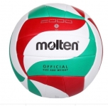 Volejbalový míč Molten V5M 2000