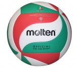Volejbalový míč Molten V5M 4000