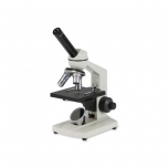 Žákovský mikroskop SM 0