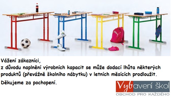 64b0f0a832293.jpg